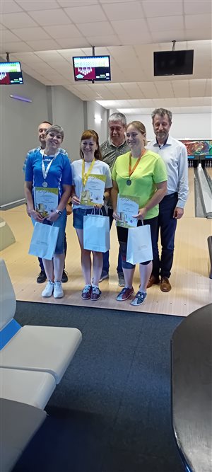 bowling zss finale 2